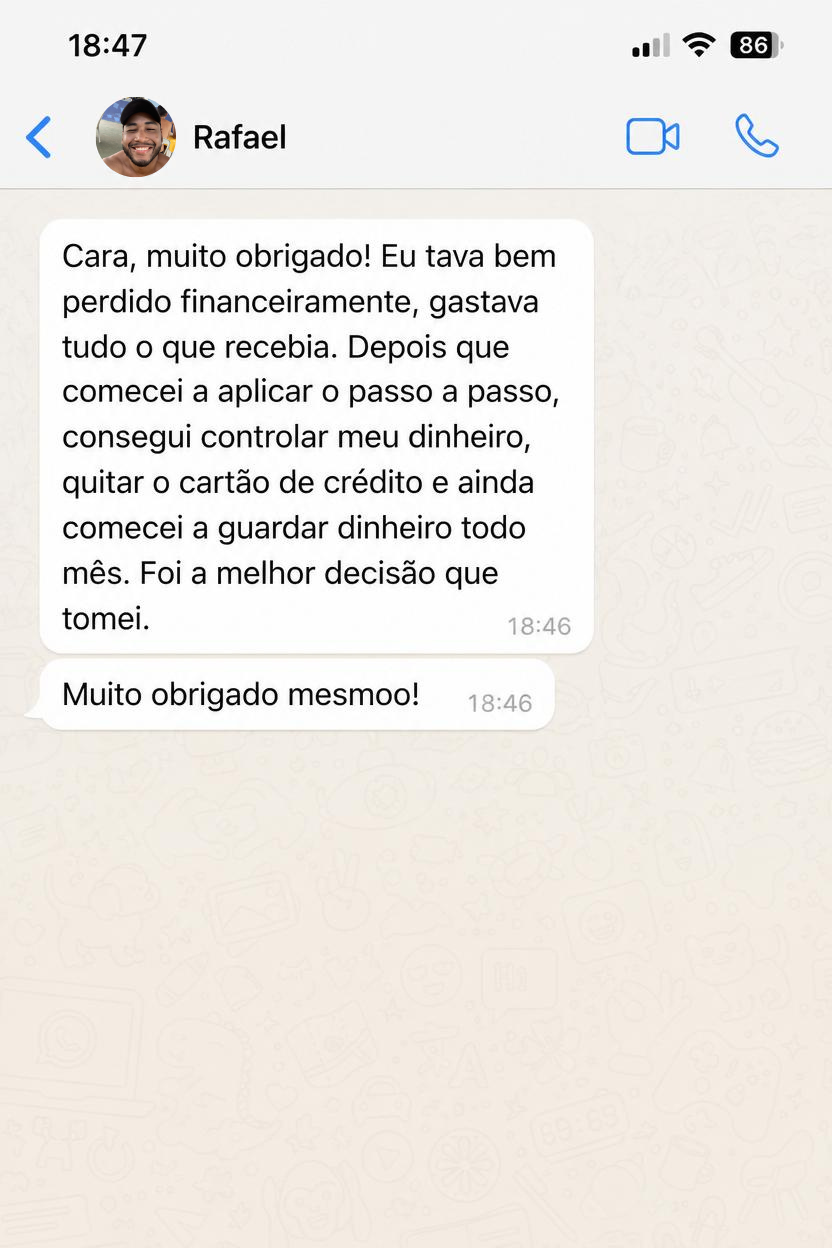 Depoimento 2